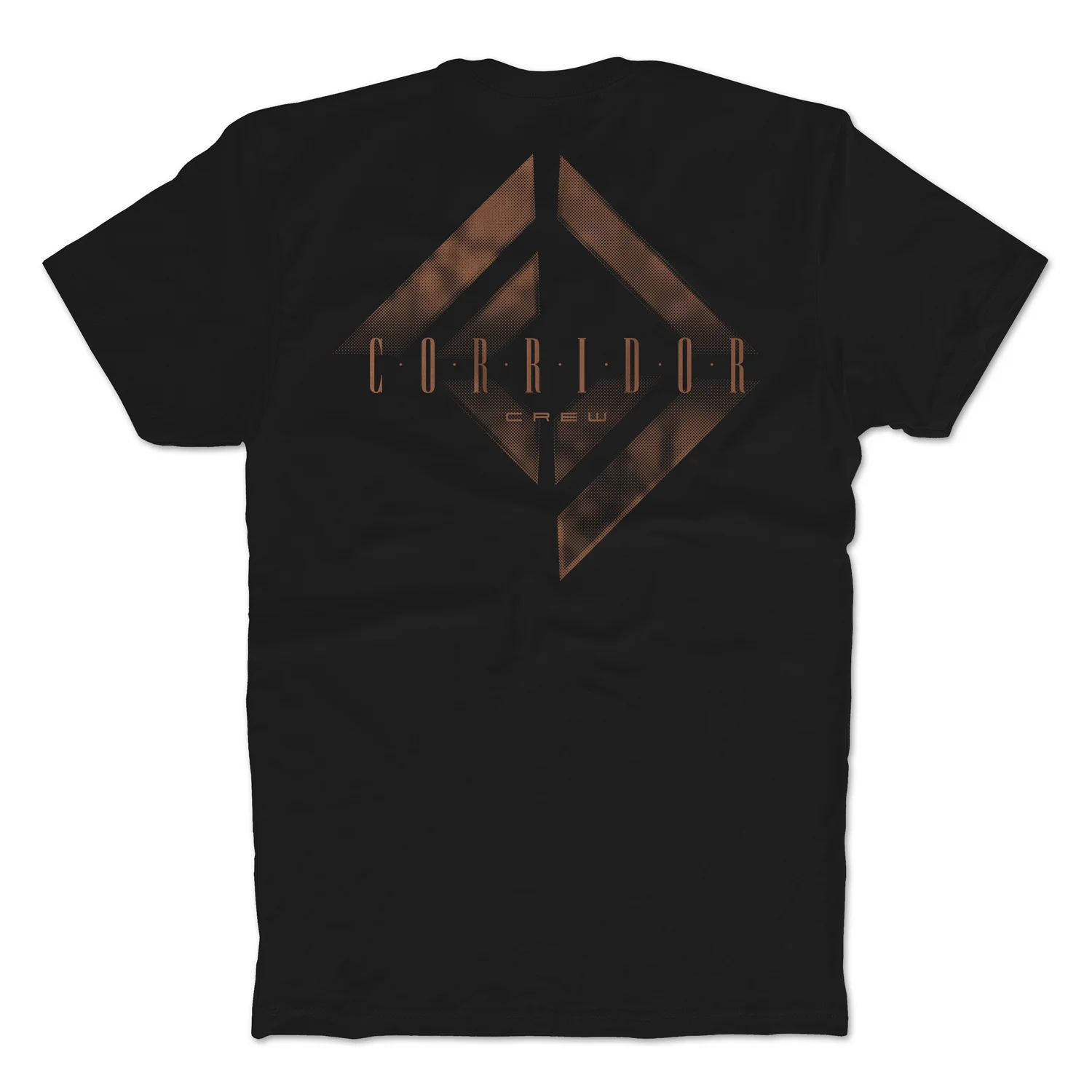 90'S Sheek T-shirt - Image 3