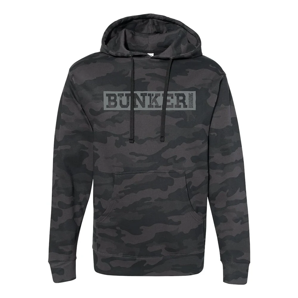 Bunker Branding Bundle - Image 3