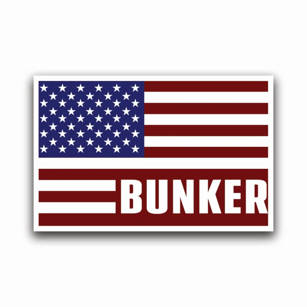 Bunker Branding Bundle - Image 5