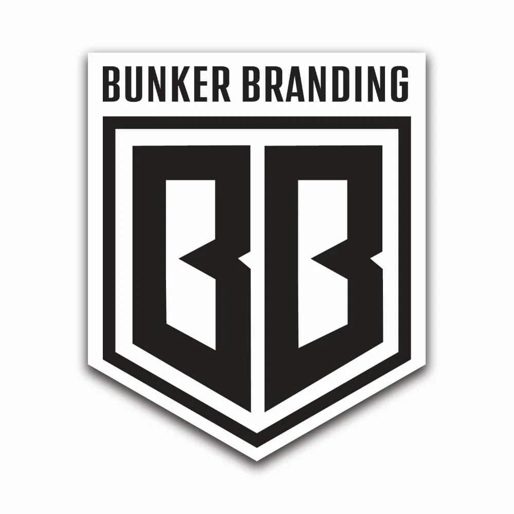 Bunker Branding Bundle - Image 6