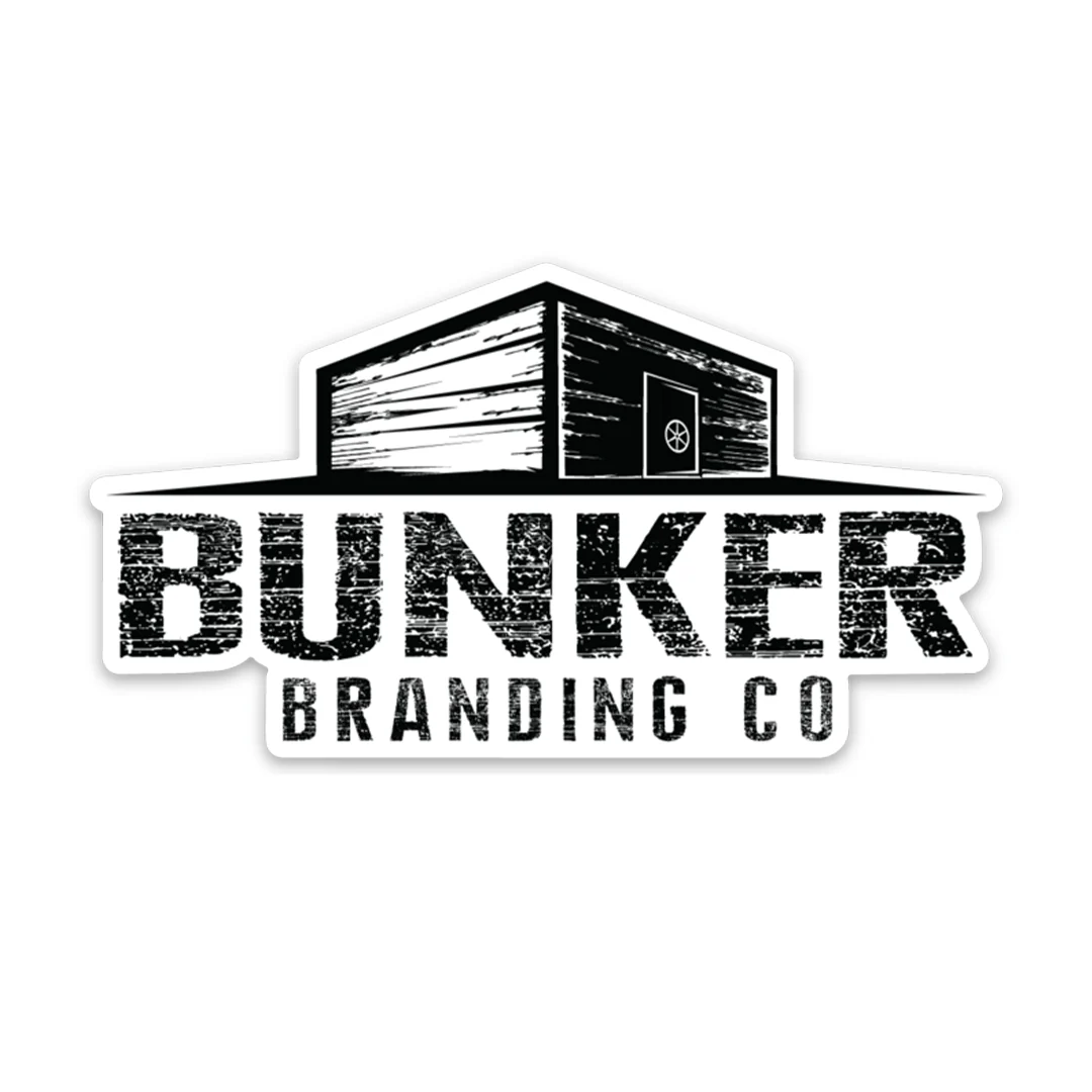 Bunker Branding Bundle - Image 7