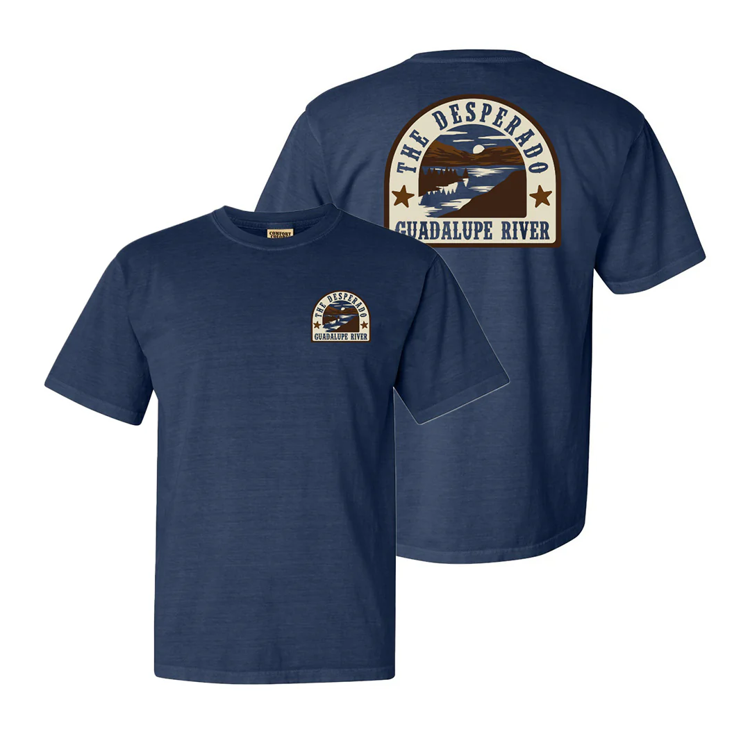 Demolition Ranch Sales Page