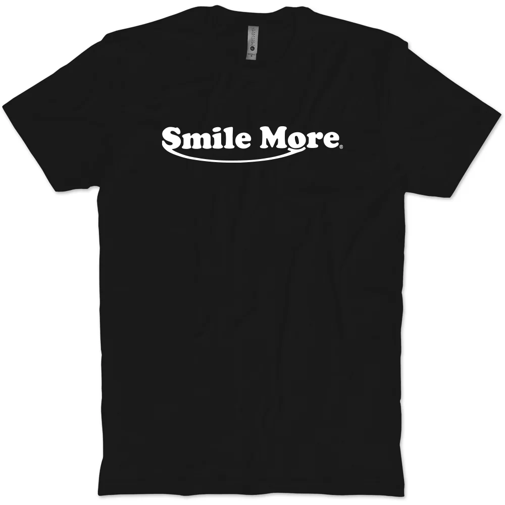 Smile More Bundle - Image 3