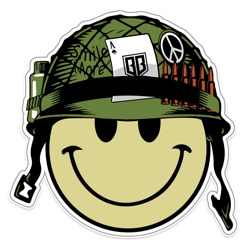 Smile More Bundle - Image 6