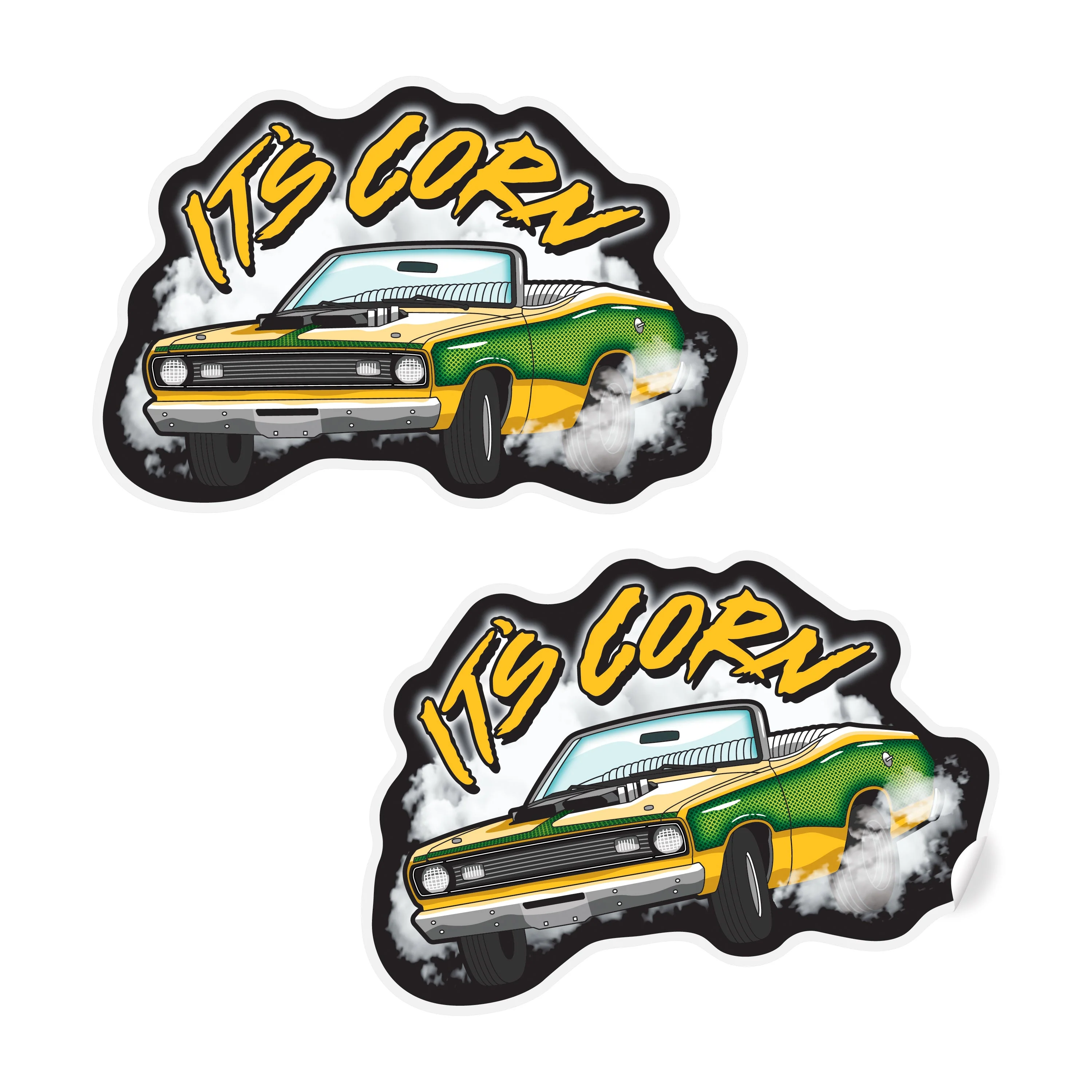 Smile More Bundle - Image 7