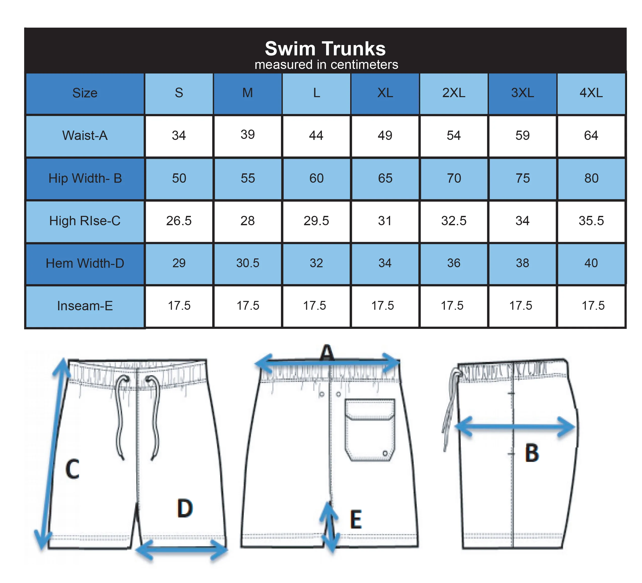 Smile More Mystery Item - Image 5