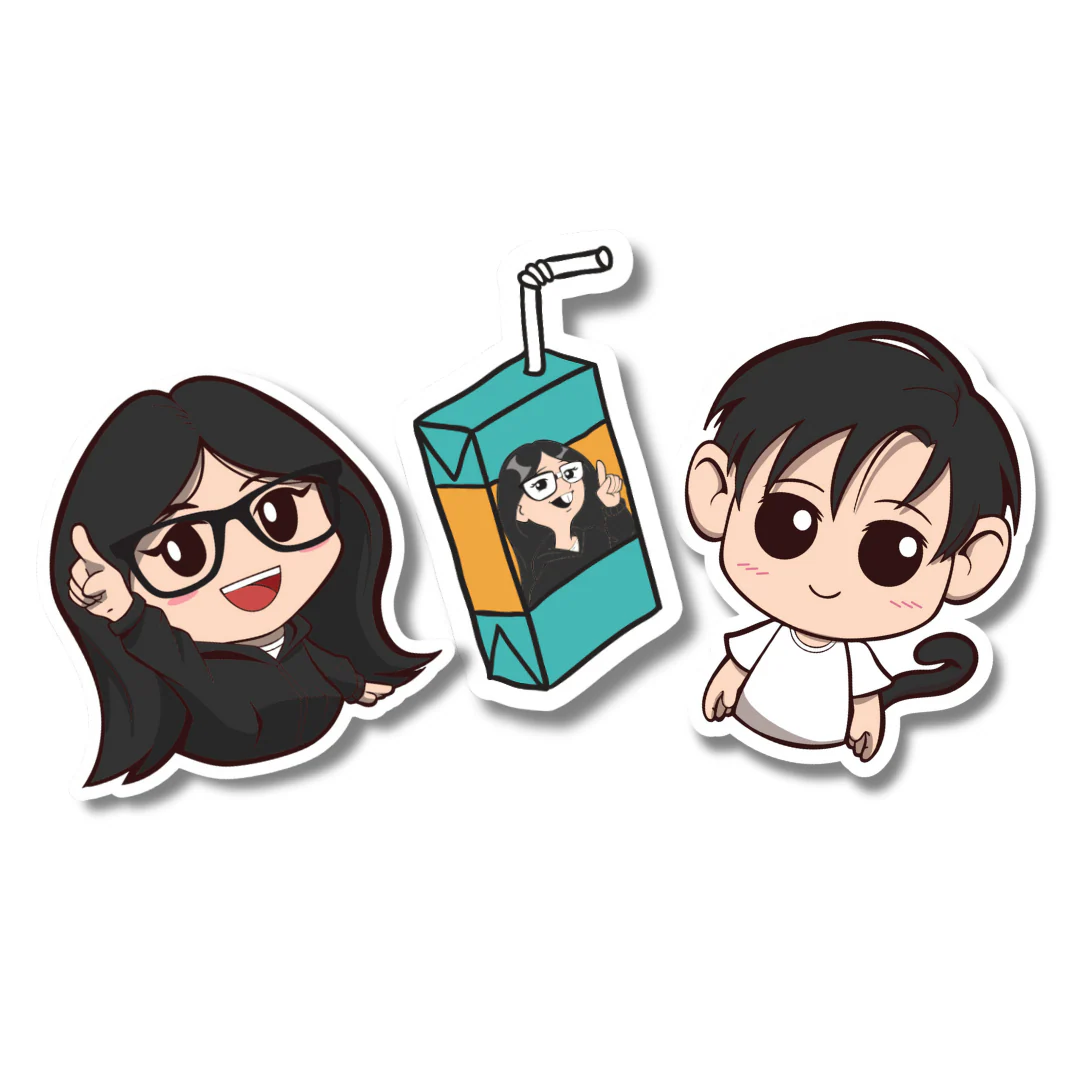 Tech Juice T-Shirt - Image 4